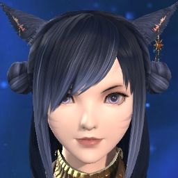 Rhoe Meow