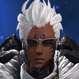 Drayman1985's Avatar