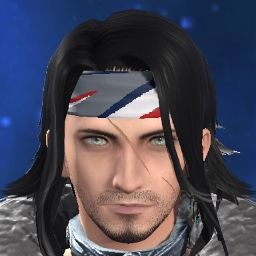 Caius Valerius
