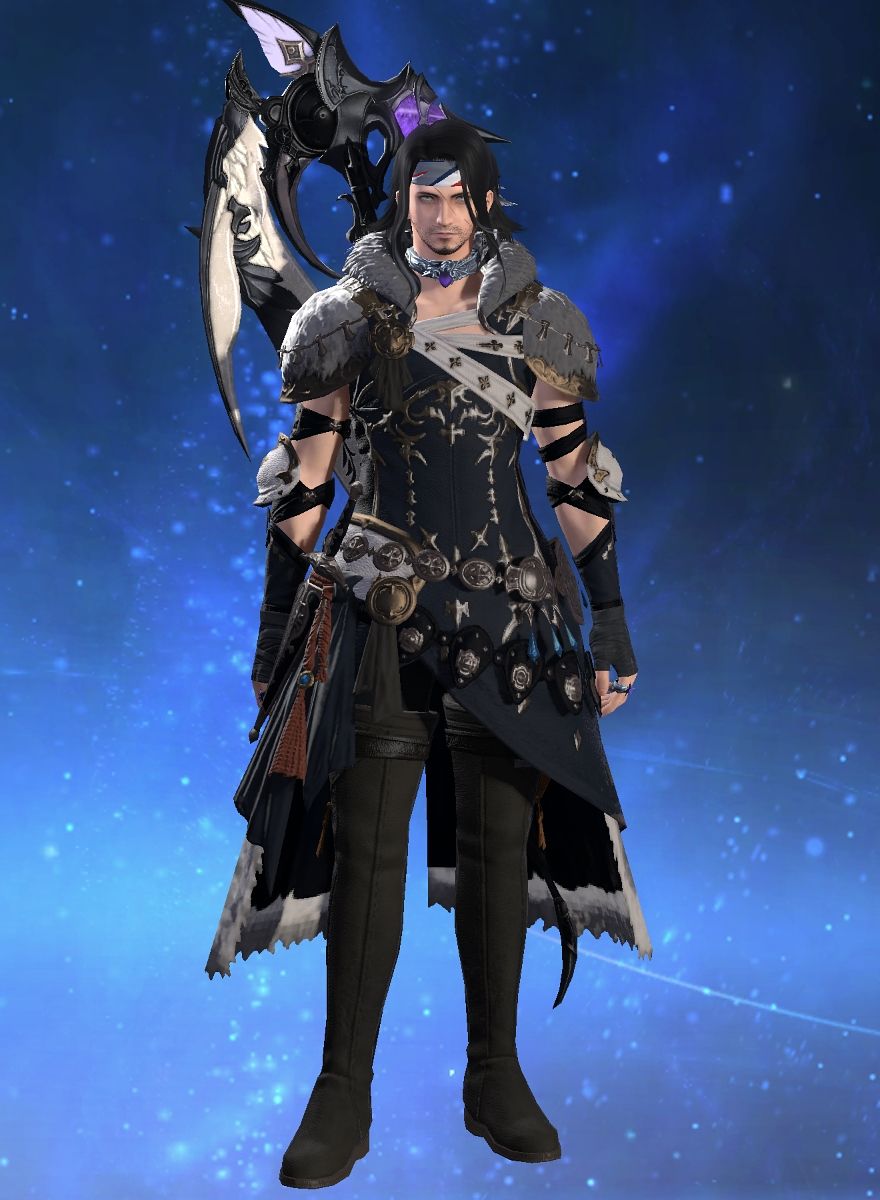Caius Valerius