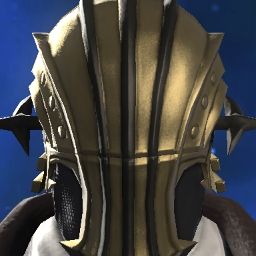 Terminalfrost's Avatar Terminalfrost's Avatar