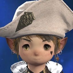 Eion Summer