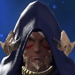 Katsuro Wantodie