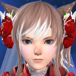 Baqua Ritsuto