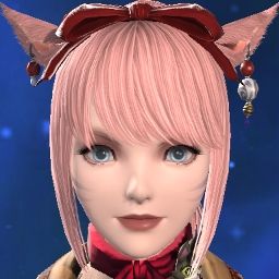 Dah'ling Hart