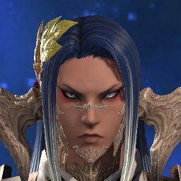 ichigooo_milk's Avatar