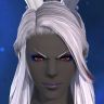 Kensho-Harpuia's Avatar