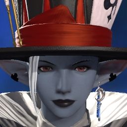 Kura Yami