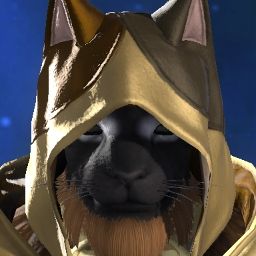 Kapitan Pandzioch