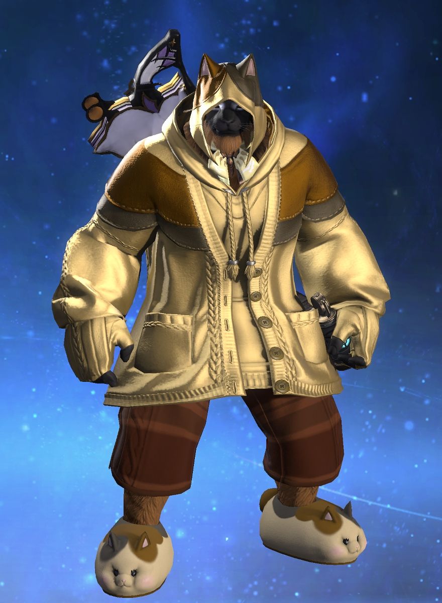 Kapitan Pandzioch
