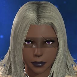 Ayers Highwind