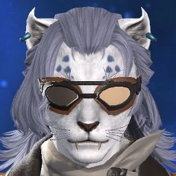Kholo Moondancer