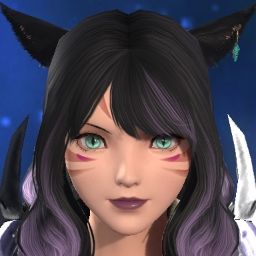 BeegBungo's Avatar