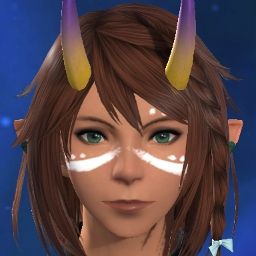 AstrelleC's Avatar