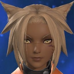 K'baya Silah