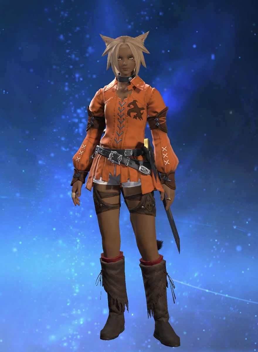 K'baya Silah