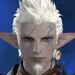 Nemu Hei