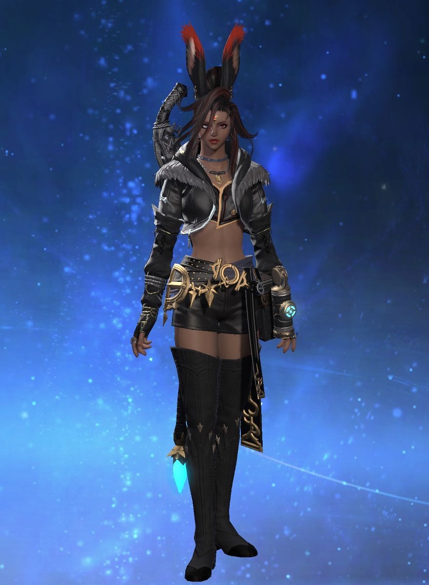Kasumi Bunja