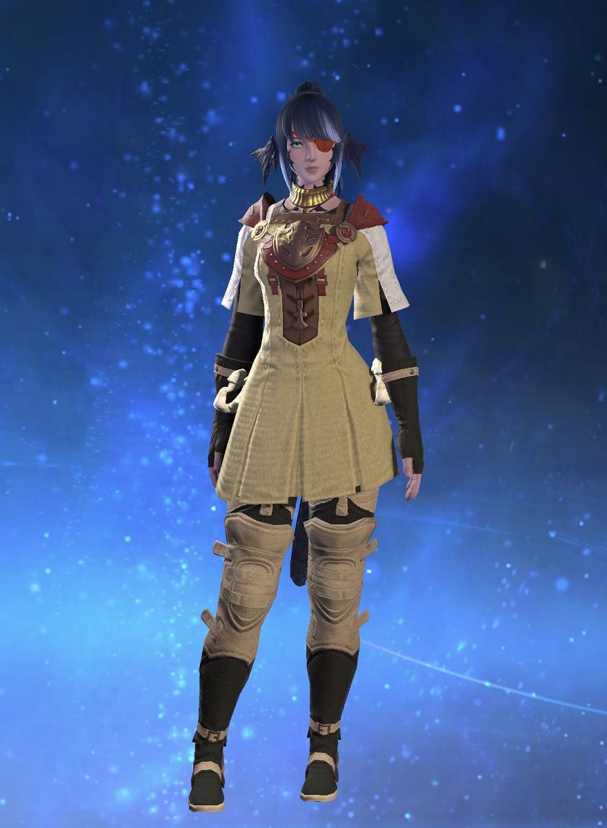 Torgene Horo