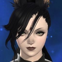 Sable Rhapsodos