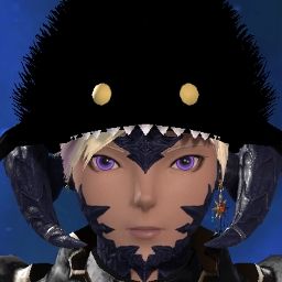 Jupiter Jackdaw