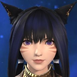 Yusou Haisou