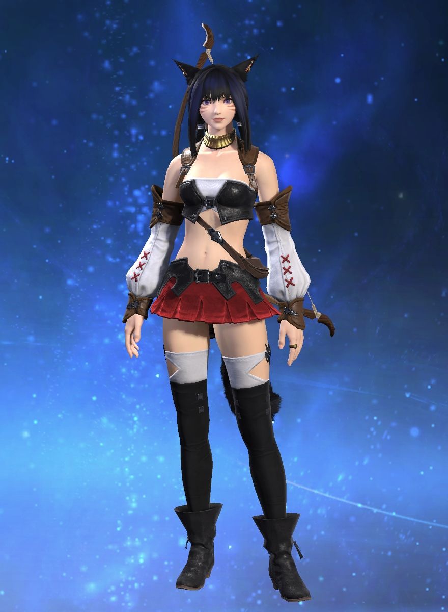 Yusou Haisou