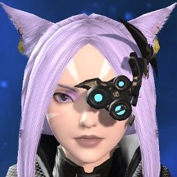 Ecszasa Yuki