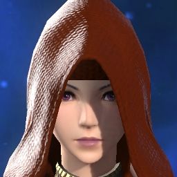 Godeleva Arkwright