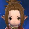 Mist_16_reporting_in's Avatar