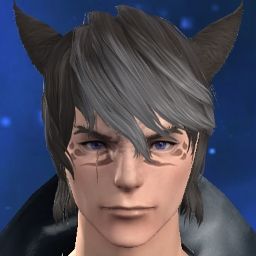 Istrien's Avatar