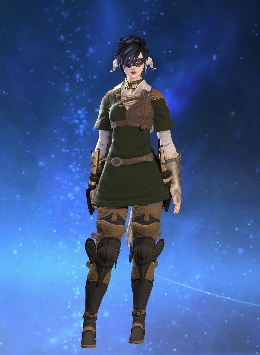 Doshin Hikara