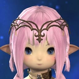 Pinky Kanshi