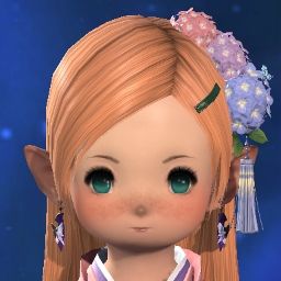 Lulumii Lumii