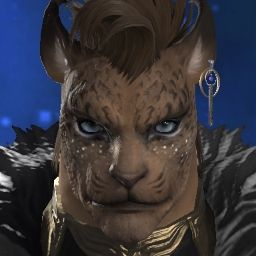 Khajit Waresforcoin