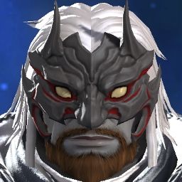 Omegakious's Avatar