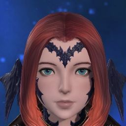 AvelosFloof's Avatar