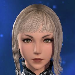 Hi Nu