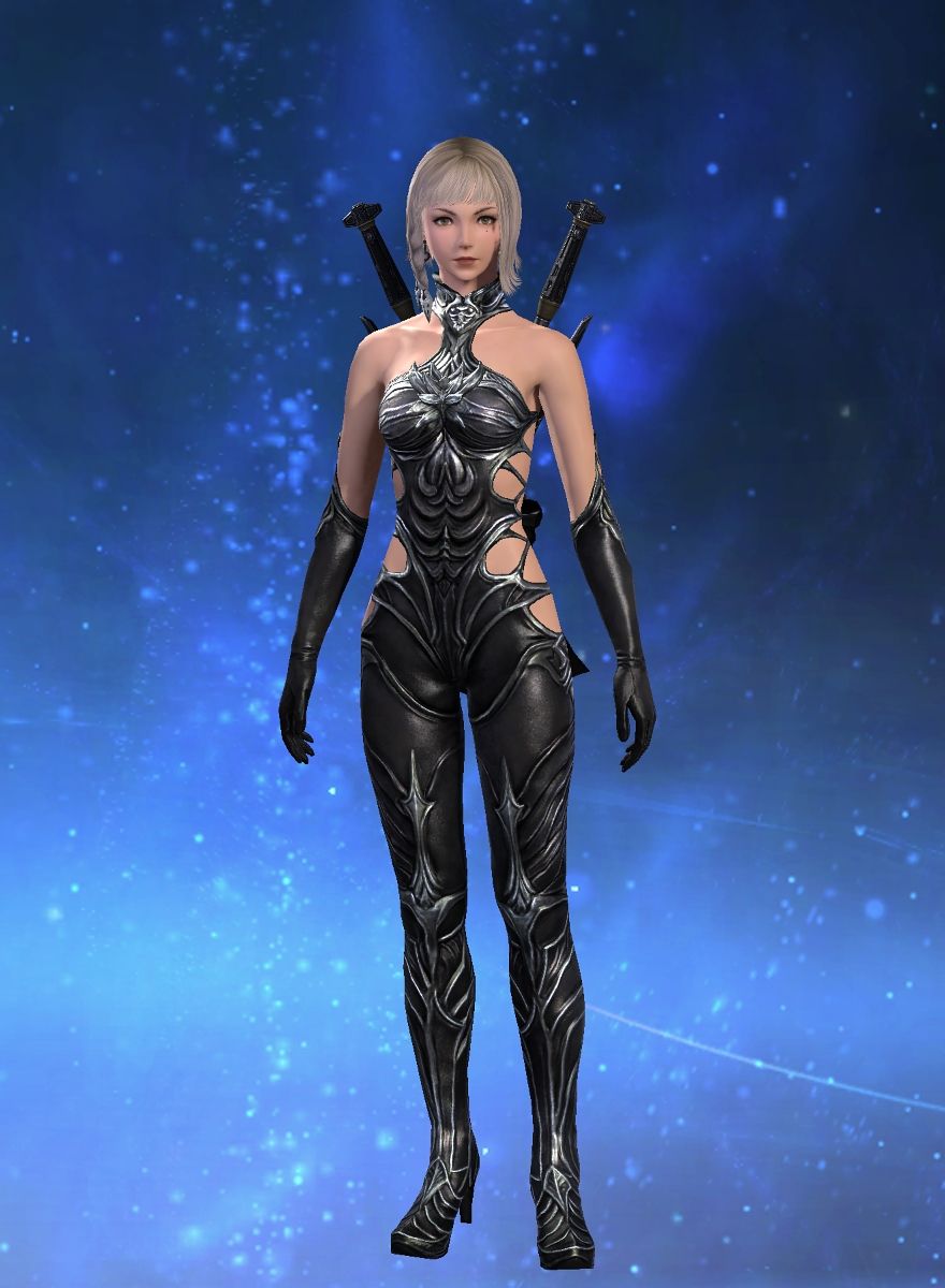 Hi Nu