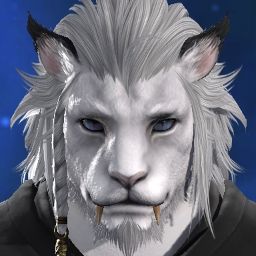 Yogan Athora