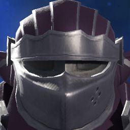 Prime Aurelius