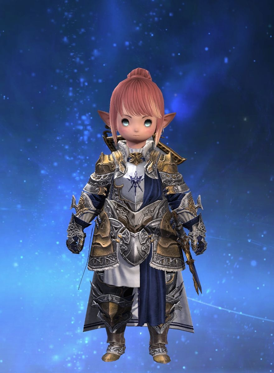 N'other Smol