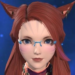 Auroraley Lightsworn