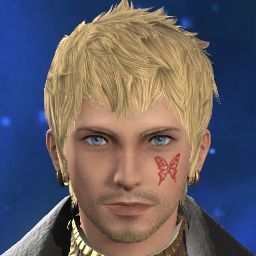 Frank Phoenix