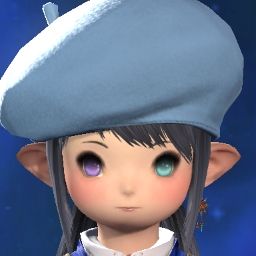 An Mocchi