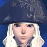 Anesteria's Avatar
