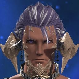 Rhydian Stormweaver