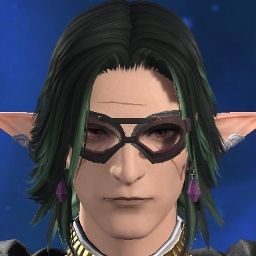 Velaris Clover