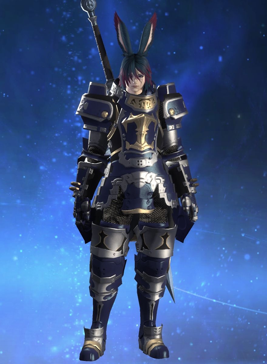 Tallin Ymir