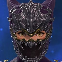 FenrirLokison7's Avatar
